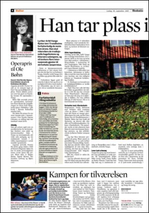 adresseavisen_kul-20070929_000_00_00_004.pdf