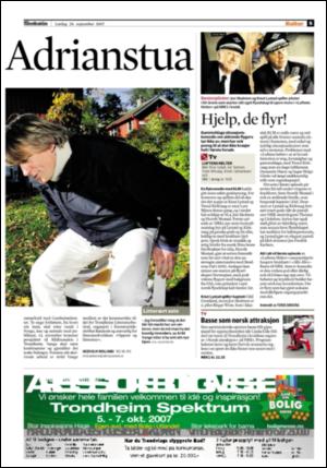 adresseavisen_kul-20070929_000_00_00_005.pdf