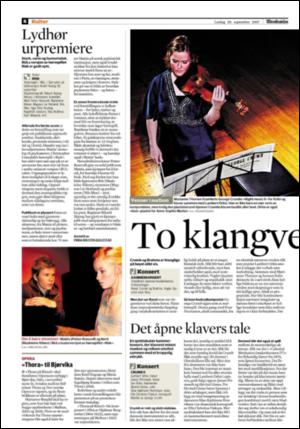 adresseavisen_kul-20070929_000_00_00_006.pdf