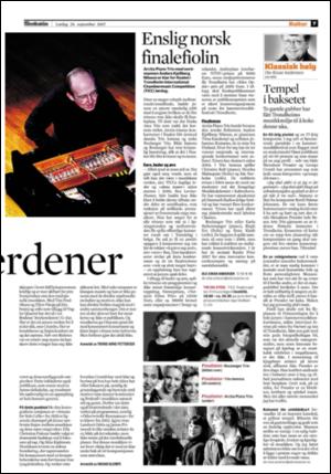 adresseavisen_kul-20070929_000_00_00_007.pdf