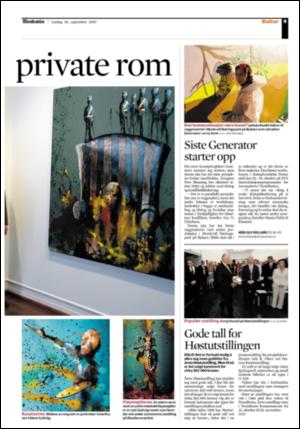 adresseavisen_kul-20070929_000_00_00_009.pdf