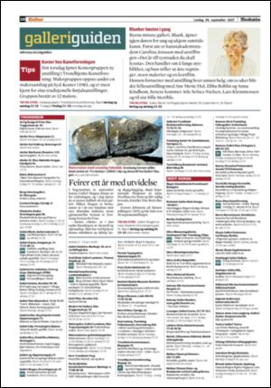 adresseavisen_kul-20070929_000_00_00_010.pdf