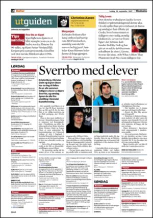 adresseavisen_kul-20070929_000_00_00_012.pdf