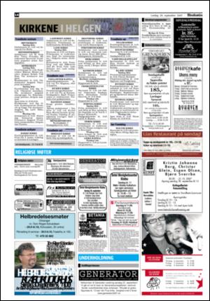 adresseavisen_kul-20070929_000_00_00_014.pdf