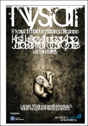 adresseavisen_kul-20070929_000_00_00_015.pdf