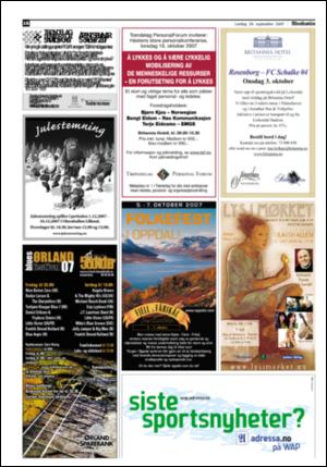 adresseavisen_kul-20070929_000_00_00_016.pdf