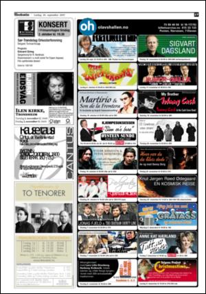 adresseavisen_kul-20070929_000_00_00_017.pdf