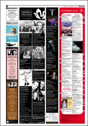 adresseavisen_kul-20070929_000_00_00_018.pdf