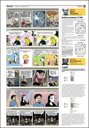 adresseavisen_kul-20070929_000_00_00_019.pdf