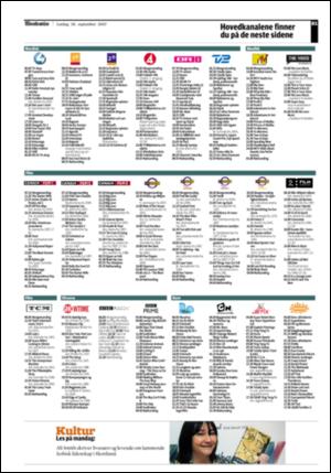 adresseavisen_kul-20070929_000_00_00_021.pdf