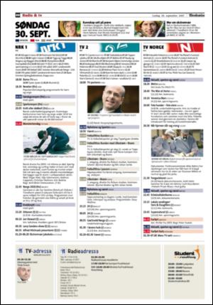 adresseavisen_kul-20070929_000_00_00_022.pdf