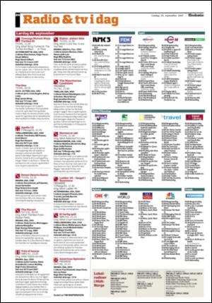 adresseavisen_kul-20070929_000_00_00_024.pdf