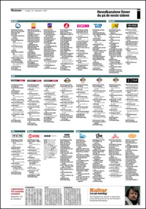 adresseavisen_kul-20070929_000_00_00_025.pdf