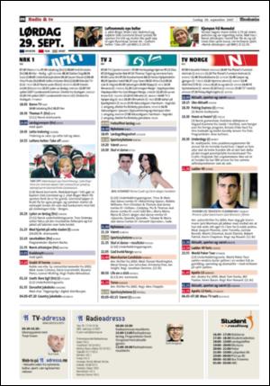 adresseavisen_kul-20070929_000_00_00_026.pdf