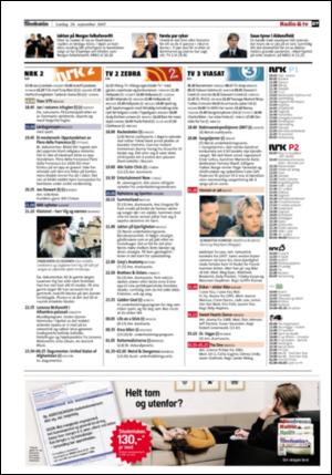 adresseavisen_kul-20070929_000_00_00_027.pdf