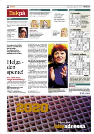 adresseavisen_kul-20070929_000_00_00_028.pdf