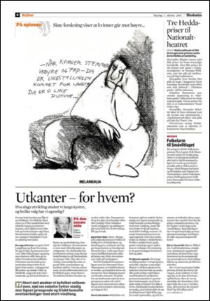 adresseavisen_kul-20071001_000_00_00_002.pdf