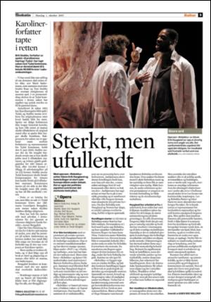 adresseavisen_kul-20071001_000_00_00_003.pdf