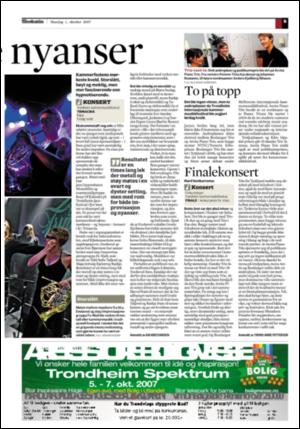 adresseavisen_kul-20071001_000_00_00_005.pdf