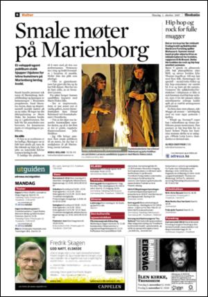 adresseavisen_kul-20071001_000_00_00_006.pdf