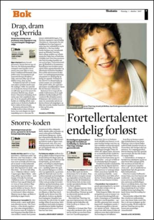 adresseavisen_kul-20071001_000_00_00_007.pdf