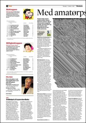 adresseavisen_kul-20071001_000_00_00_008.pdf