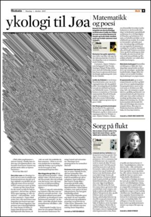 adresseavisen_kul-20071001_000_00_00_009.pdf