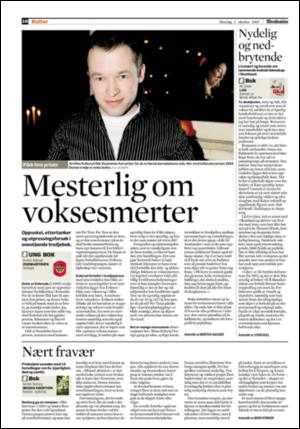 adresseavisen_kul-20071001_000_00_00_010.pdf