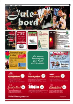 adresseavisen_kul-20071001_000_00_00_011.pdf