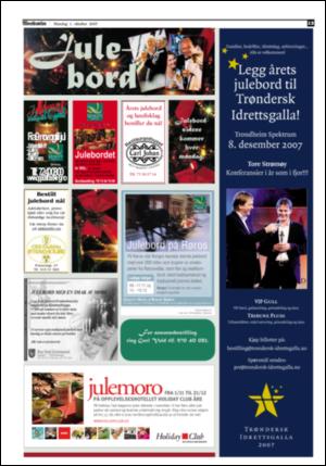 adresseavisen_kul-20071001_000_00_00_013.pdf