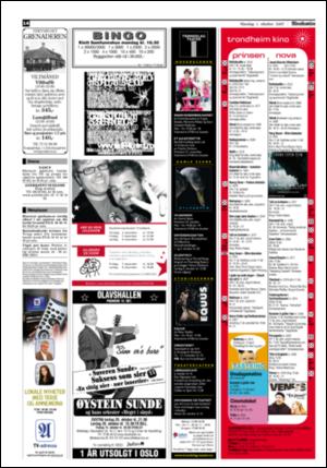 adresseavisen_kul-20071001_000_00_00_014.pdf