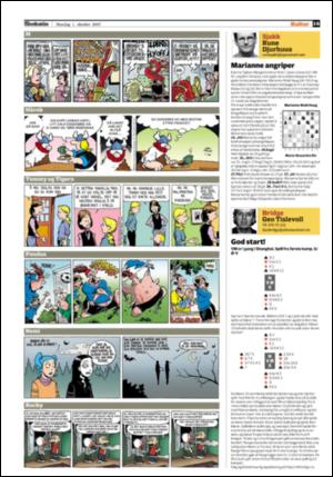 adresseavisen_kul-20071001_000_00_00_015.pdf