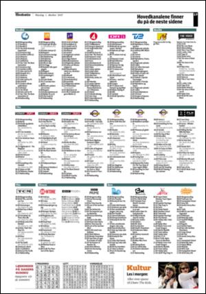 adresseavisen_kul-20071001_000_00_00_017.pdf