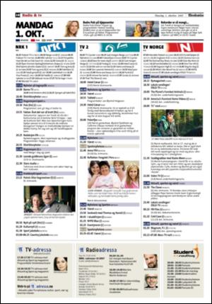 adresseavisen_kul-20071001_000_00_00_018.pdf