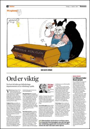 adresseavisen_kul-20071002_000_00_00_002.pdf