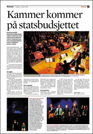 adresseavisen_kul-20071002_000_00_00_003.pdf