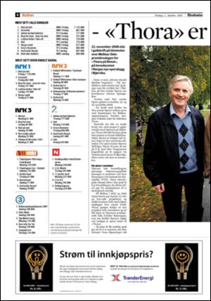 adresseavisen_kul-20071002_000_00_00_004.pdf