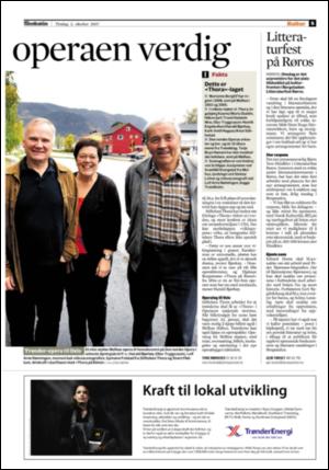 adresseavisen_kul-20071002_000_00_00_005.pdf