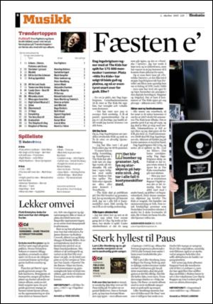 adresseavisen_kul-20071002_000_00_00_006.pdf