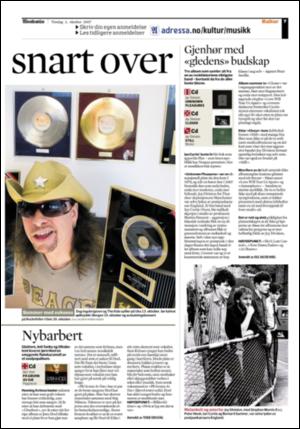 adresseavisen_kul-20071002_000_00_00_007.pdf