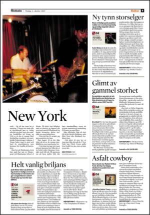 adresseavisen_kul-20071002_000_00_00_009.pdf