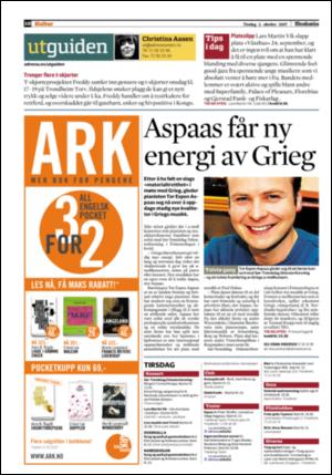 adresseavisen_kul-20071002_000_00_00_010.pdf