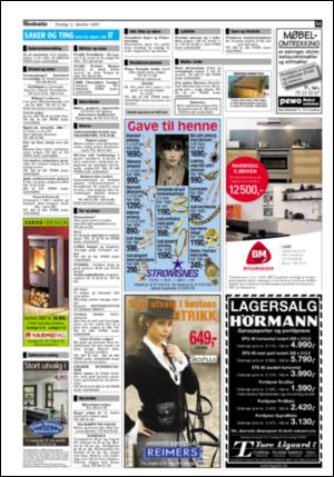 adresseavisen_kul-20071002_000_00_00_011.pdf