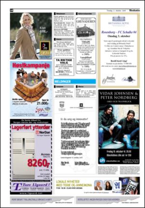 adresseavisen_kul-20071002_000_00_00_012.pdf