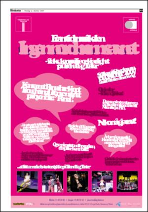 adresseavisen_kul-20071002_000_00_00_013.pdf