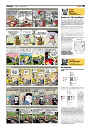 adresseavisen_kul-20071002_000_00_00_015.pdf