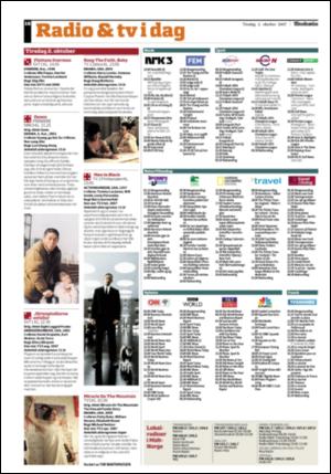 adresseavisen_kul-20071002_000_00_00_016.pdf