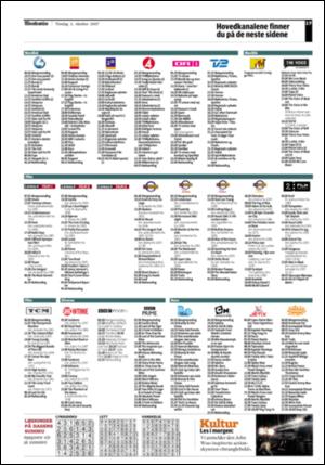 adresseavisen_kul-20071002_000_00_00_017.pdf