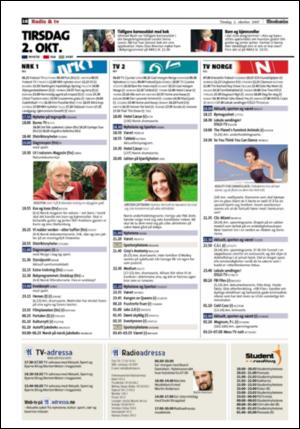 adresseavisen_kul-20071002_000_00_00_018.pdf