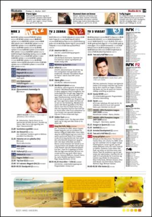 adresseavisen_kul-20071002_000_00_00_019.pdf